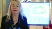 FIG 2018 de Saint-Dié : 3 questions à la présidente Laure Adler