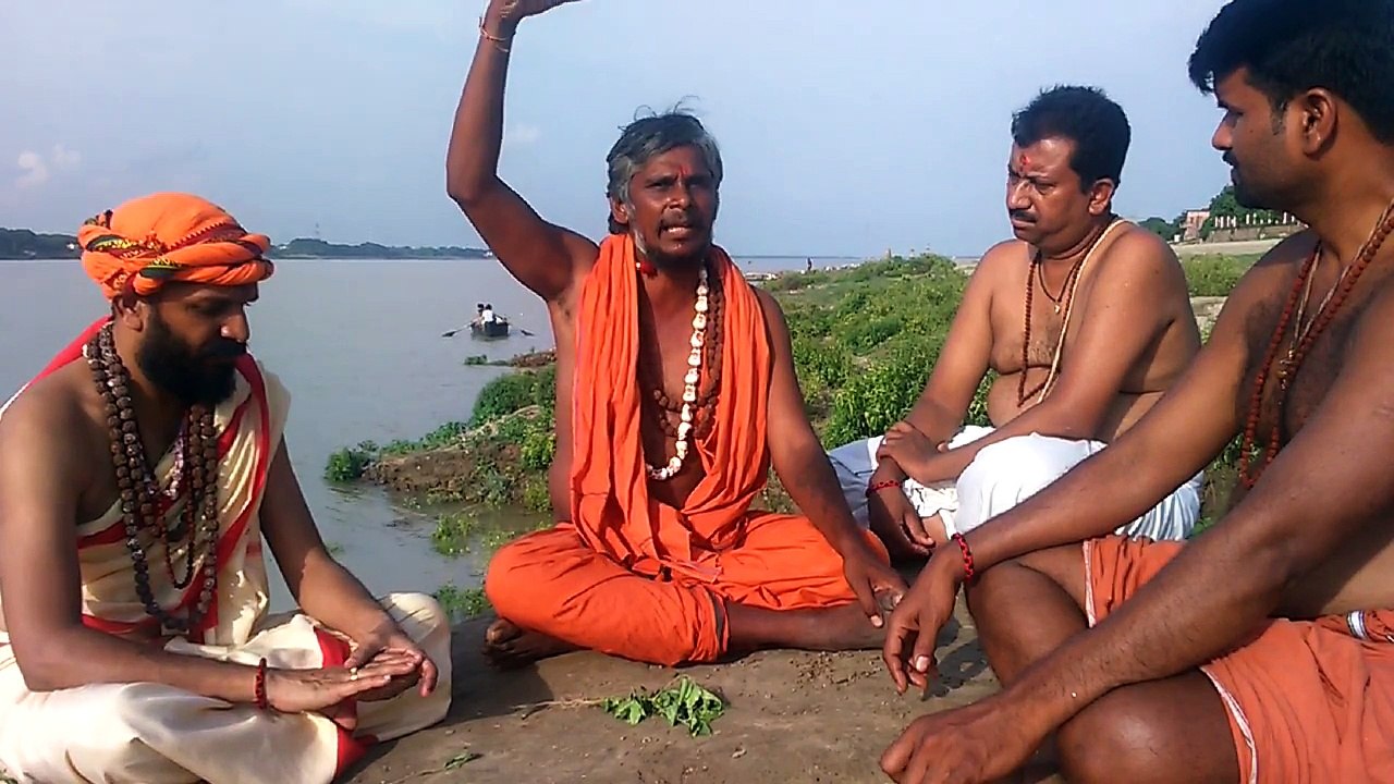 மஹா தாய், கோமாதாவை ஏன் வணங்கவேண்டும் Cow & its importance to Humans survival