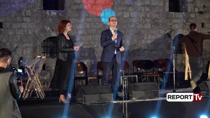 ‘Colours of Albania 2018’ zbret në Shkodër, mes 35 mijë fotove të publikuara në 6 muaj