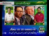 Play Field Sports Show 06 october 2018 Such TV
