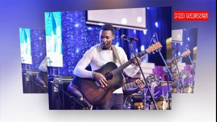 James Owen Nee Age, Biography, Family, Mother, Father, Child And Wife - Son of Prophet Bushiri