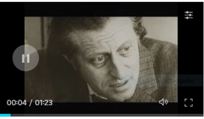 Por Michelini: No a la Ley de Caducidad