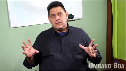 Aula 60 A - Modulo 11