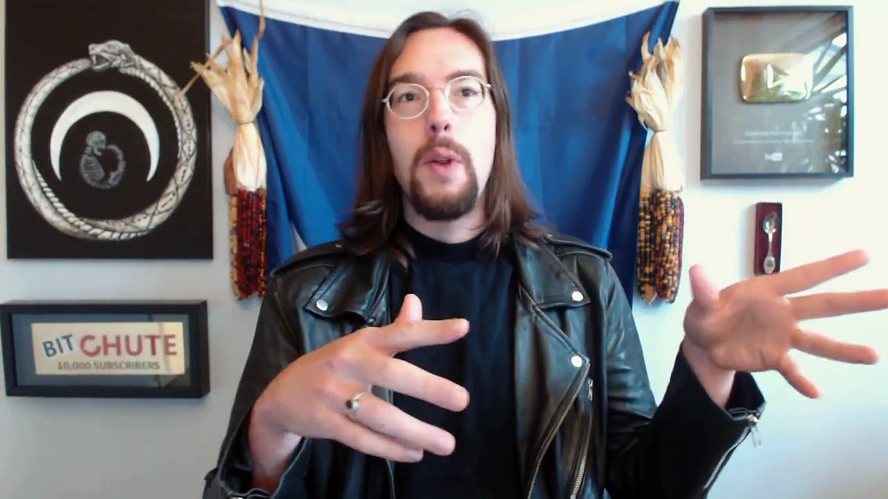 British Kid Punished for Saying He Supports UKIP