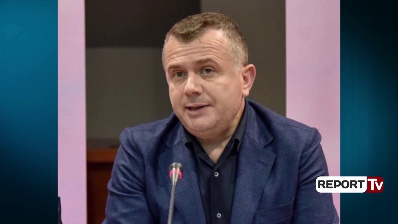 Report Tv-Balla-opozitës: Ejani në Kuvend për Reformën Zgjedhore