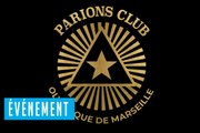 L’OM et FDJ lancent le Parions Club