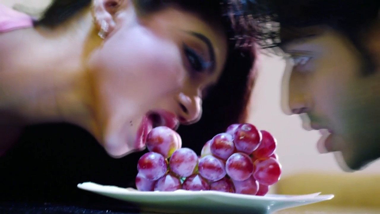 Aaj Duchokhe - Ajob Prem (2015) - Full Video Song - Bengali Movie - Bappy - Achol