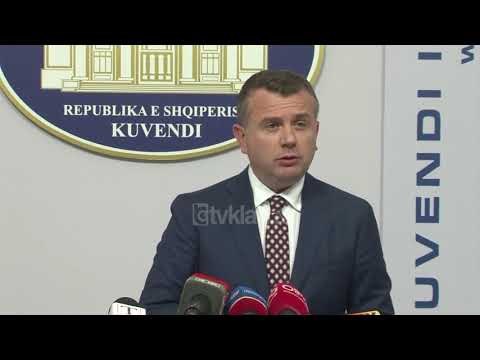 Opozita leter Rucit per Ballen