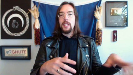 The Legacy Media Loves to Ridicule the Way Melania Trump Dresses