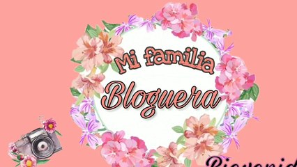 Vlog Compras en la tienda de segunda+ receta de arroz