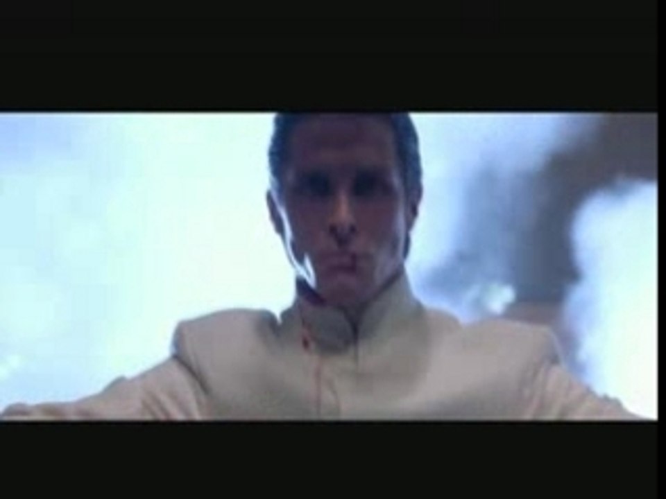 clip amv EQUILIBRIUM long version