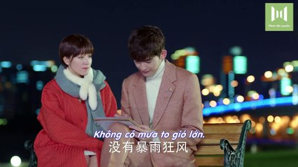如若巴黎不快乐第16集:佟卓尧订婚 | Paris Unhappy 16