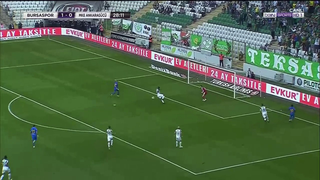 ramazan ankaragucu