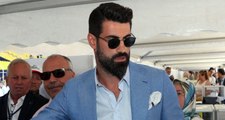 Fenerbahçe Başkanı Ali Koç: Volkan Demirel'i Ben Kadro Dışı Bıraktım