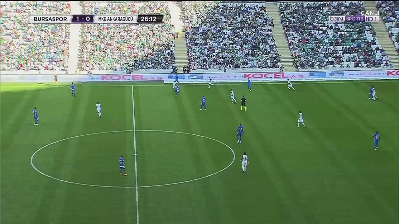 stancu ankaragucu