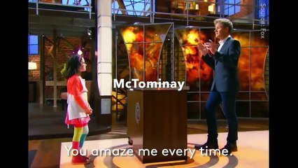 How Jose Mourinho deals with Man Utd players