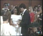 VIDEOS DE PRIMERA Alfonso Arus BODAS BBC