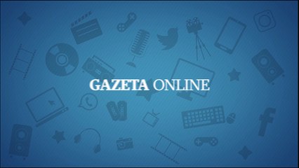 Rose de Freitas cumprimenta eleitores