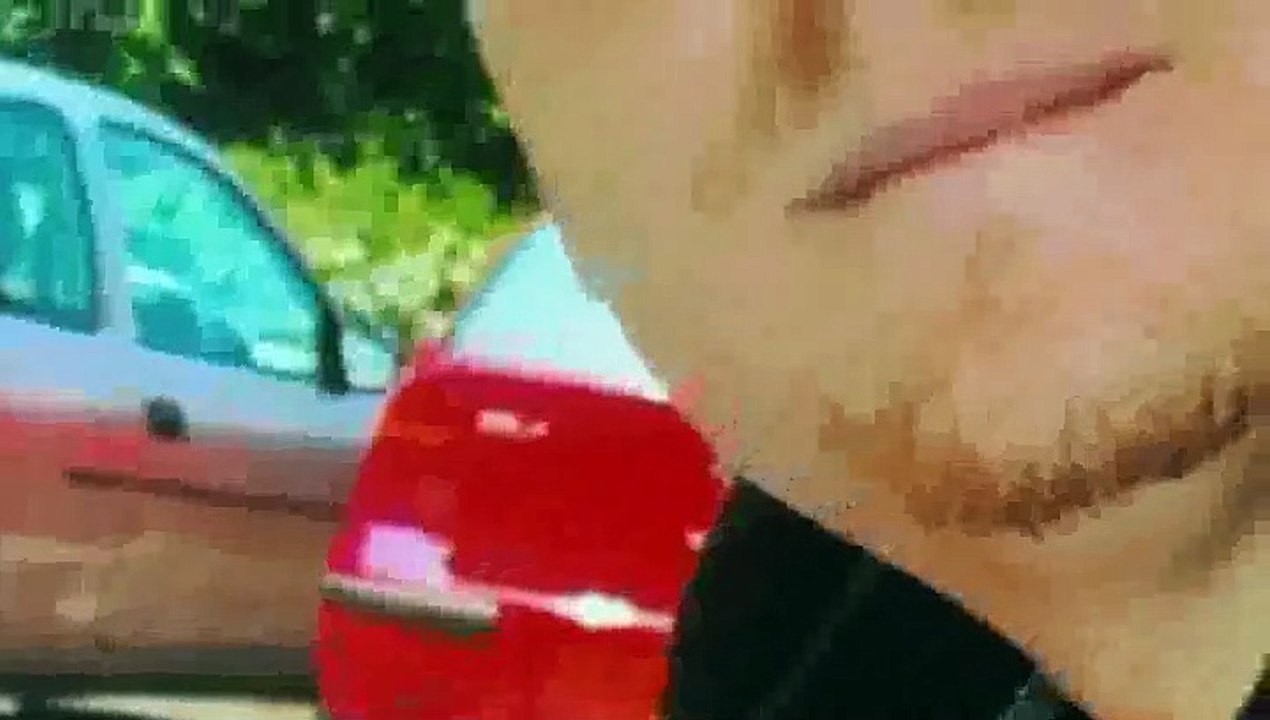 killing.spree.s01e03