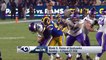 Los Angeles Rams vs. Seattle Seahawks - Week 5 Game Preview - NFL Playbook