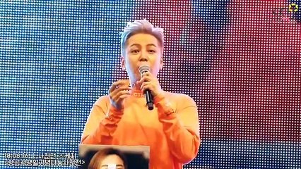 JANG KEUN SUK「2018 BİRTHDAY SHARİNG PHOTO EXHİBİTİON」16.06.2018