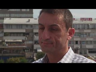 Situata politike pas referendumit, lë nën hije reformat