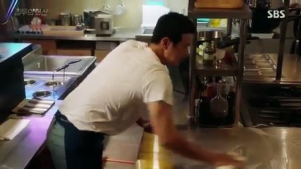 오피쓰 영등포안마 OPSSO9O점COM 영등포키스방