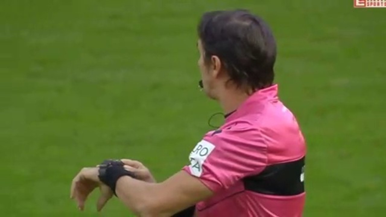 All Goals & Highlights - AC Milan 3-1 Chievo - 07.10.2018 ᴴᴰ