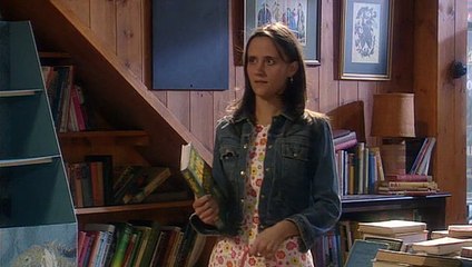 BBooks - 0201 - The Entertainer