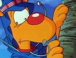 filelamers-inspector.gadget-1x31 Arabian Nights