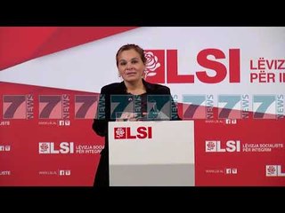 KRYEMADHI, AKUZON RAMEN SE E KA VENE SHTETIN NE SHERBIM TE KRIMIT - News, Lajme - Kanali 7