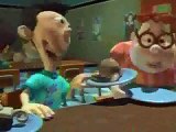 Jimmy Neutron 48 - Who's Your Mommy