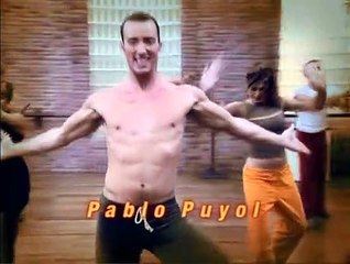 Un, dos, tres S04 É19