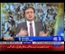 Tonight with Moeed Pirzada_02_07 October 2018