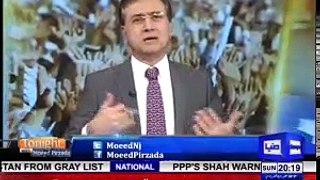 Tonight with Moeed Pirzada_02_07 October 2018