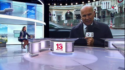 Politique : "Nous nous dirigeons très probablement vers un remaniement plus large"