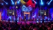Steve Coogan - 2013-12-12 - British Comedy Awards