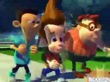 Jimmy Neutron 39 - 40 - Attack of the Twonkies