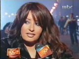 Latifa Arfaoui - Ashqana ,SCOOP MBC
