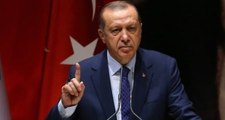 Son Dakika! Cumhurbaşkanı Erdoğan: Teröre Bulaşmış Kişiler Tekrar Seçilirse Kayyum Atayacağız