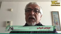 شیبانی:  فساد در مدیریت ورزش ایران به وضوح دیده می شود