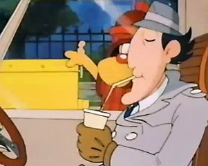 filelamers-inspector.gadget-2x05 Crashcourse in Crime