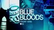 Blue Bloods - Promo 9x03