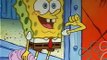 SpongeBob SquarePants - S01E41 - Mermaid Man and Barnacle Boy II