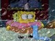 SpongeBob SquarePants - S01E21 - F.U.N.