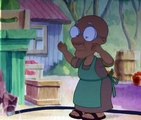 Lilo & Stitch - 2x09 - PJ