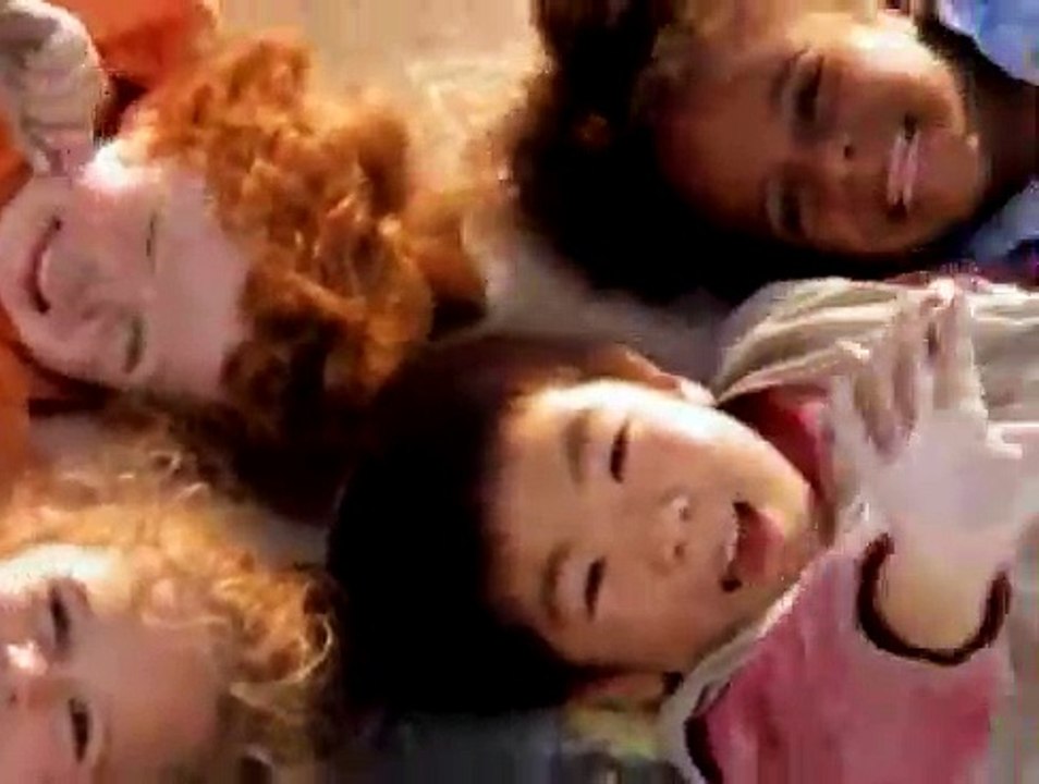 Baby Einstein 01BE FIRST SOUNDS