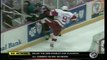 NHL 1997 Playoffs - Avalanche @ Red Wings Game 6