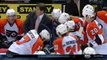 NHL Classic Series_ 2010 ECSF - Flyers vs Bruins - Part 1_4