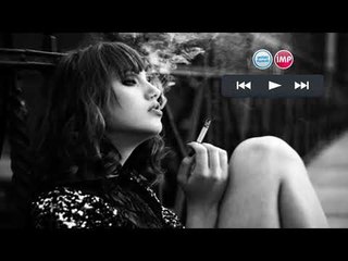 اجمل عتابا عراقية دموع عيني لغيرك ماصبن